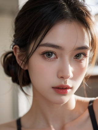 如何在友谊中找到平衡：焦虑与朋友之间的微妙关系